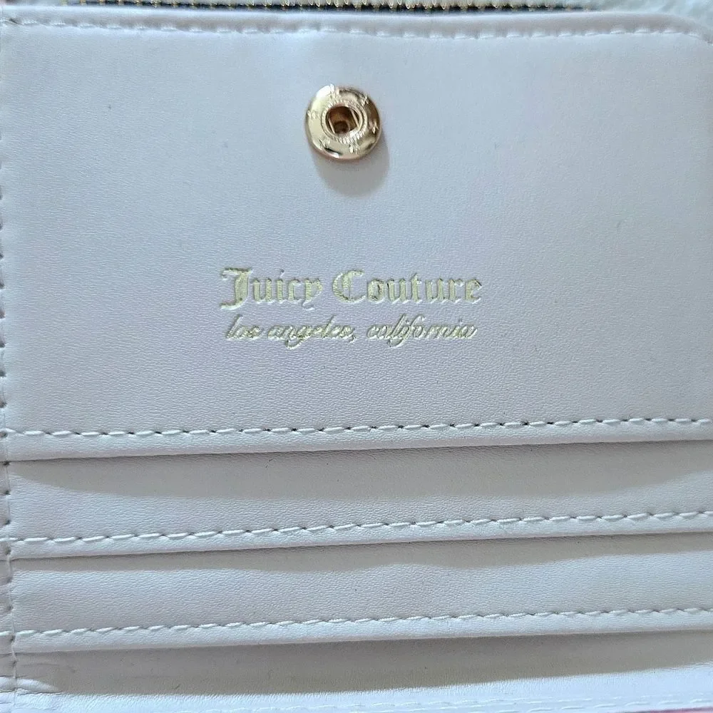 Juicy🍊 Couture 